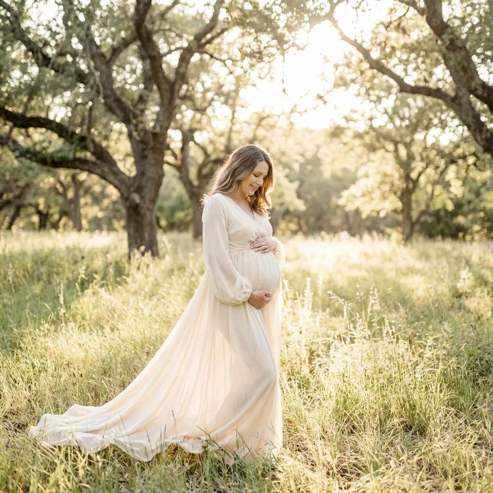 Pavani Studios wedding and portrait photography featured on Instagram 4