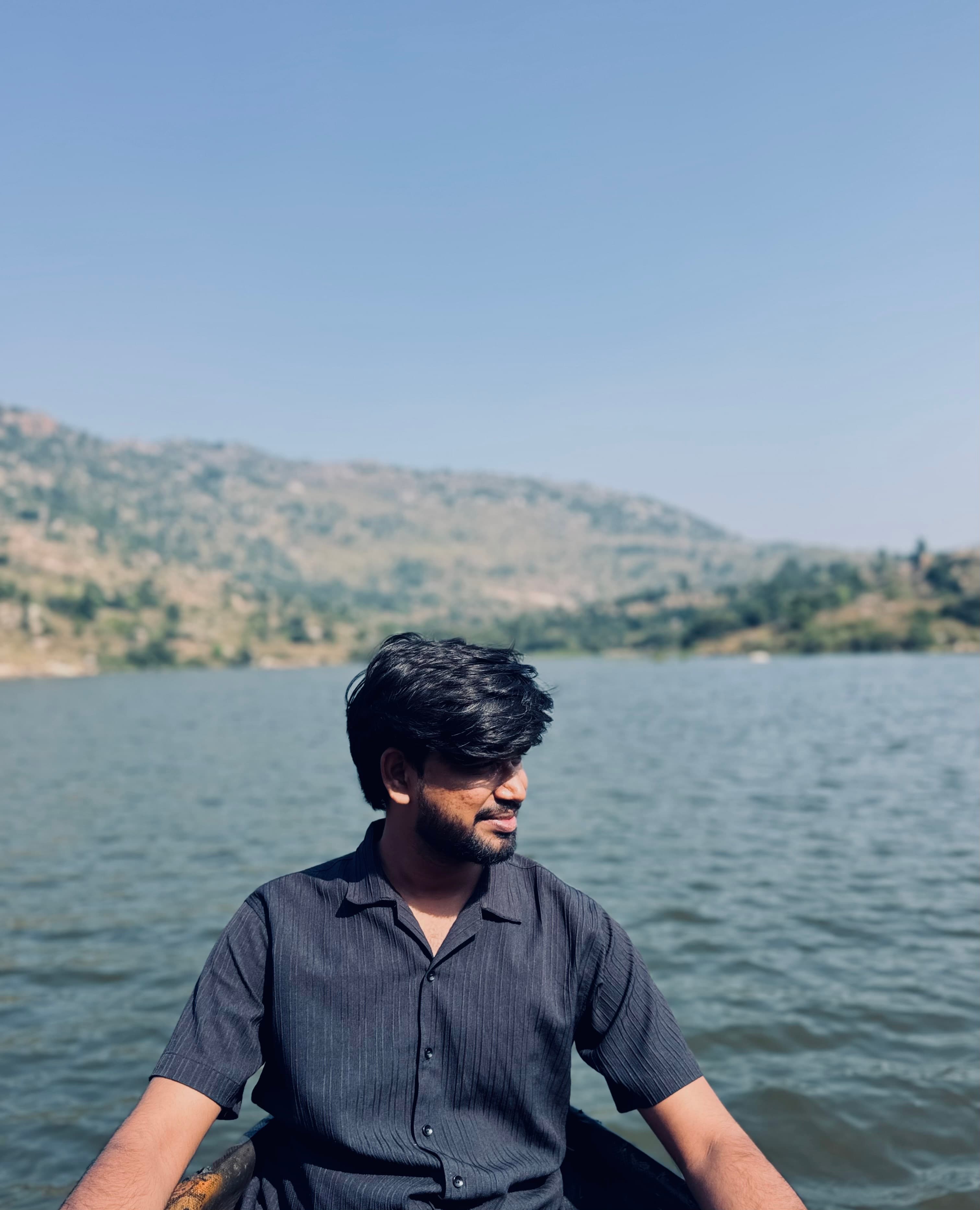 Pavani Studios Photography